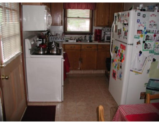 28 Gladstone Street Springfield, MA 01109 - Photo 3 of 13 a view of storage and utility room