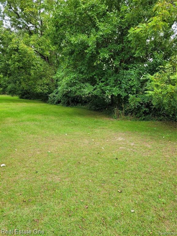 0 Demar Drive Rochester, MI 48307 - Photo 1 of 5