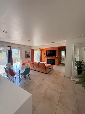 $2,900 | 66985 Estrella Avenue, Desert Hot Springs, CA 92240