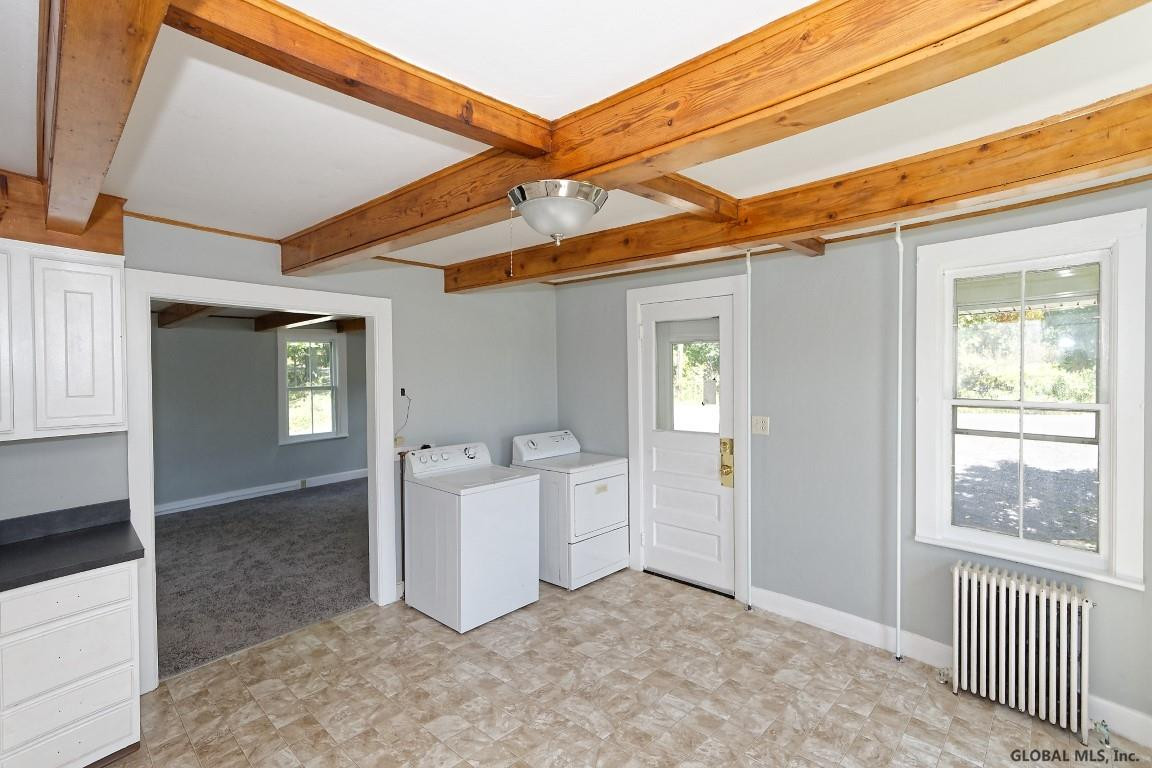195 Clipp Road New Scotland, NY 12054 - Photo 11 of 29 Photo 11