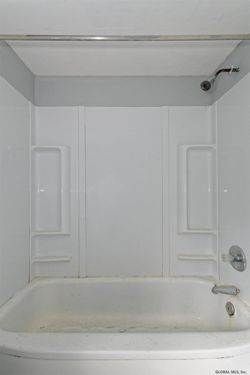 195 Clipp Road New Scotland, NY 12054 - Photo 13 of 29 Photo 13