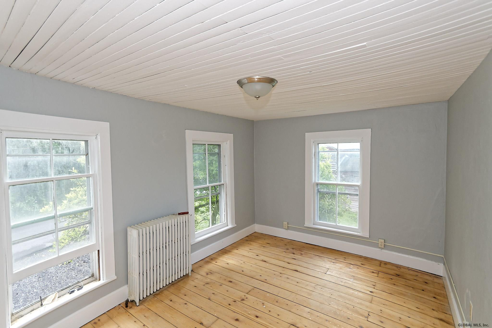 195 Clipp Road New Scotland, NY 12054 - Photo 14 of 29 Photo 14
