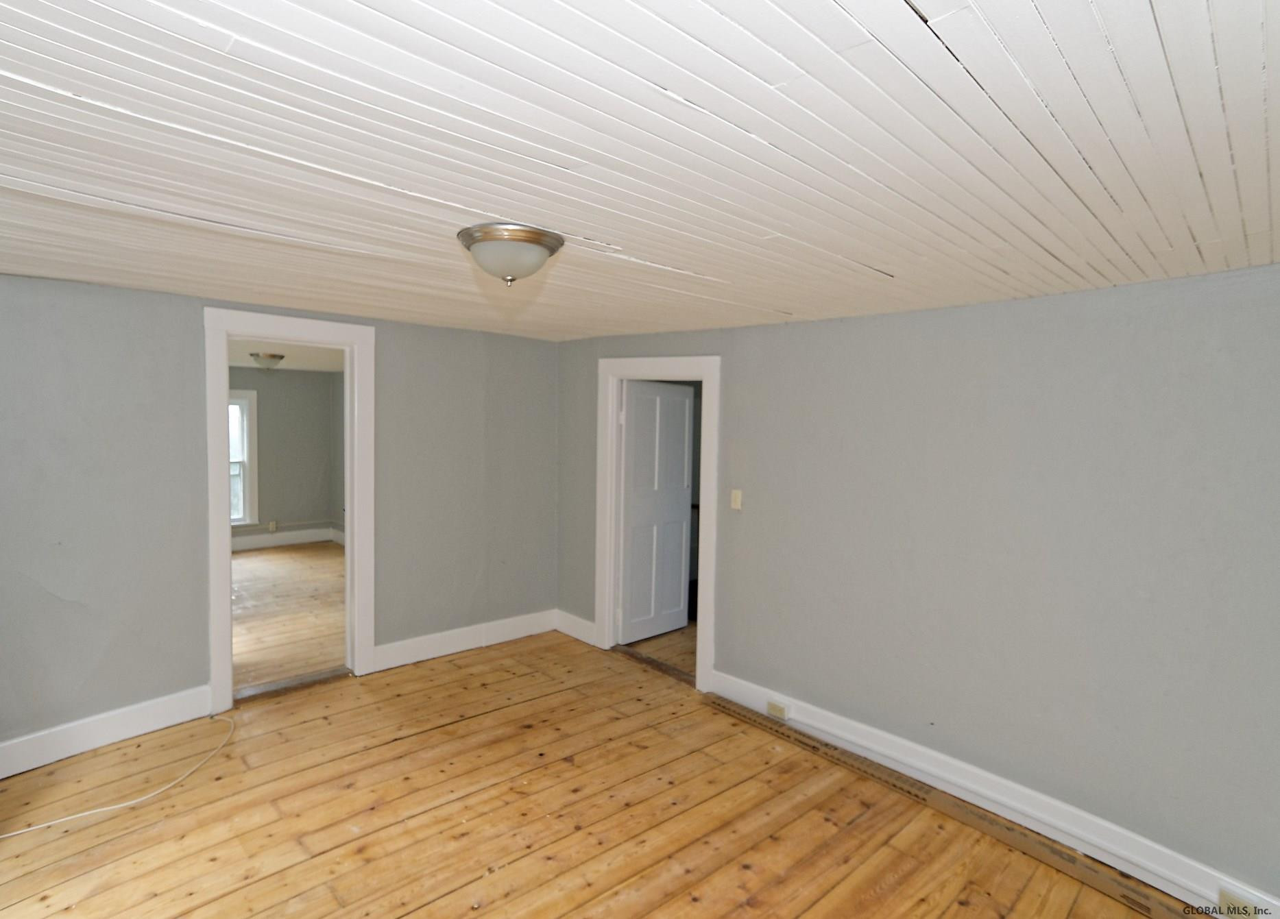 195 Clipp Road New Scotland, NY 12054 - Photo 16 of 29 Photo 16