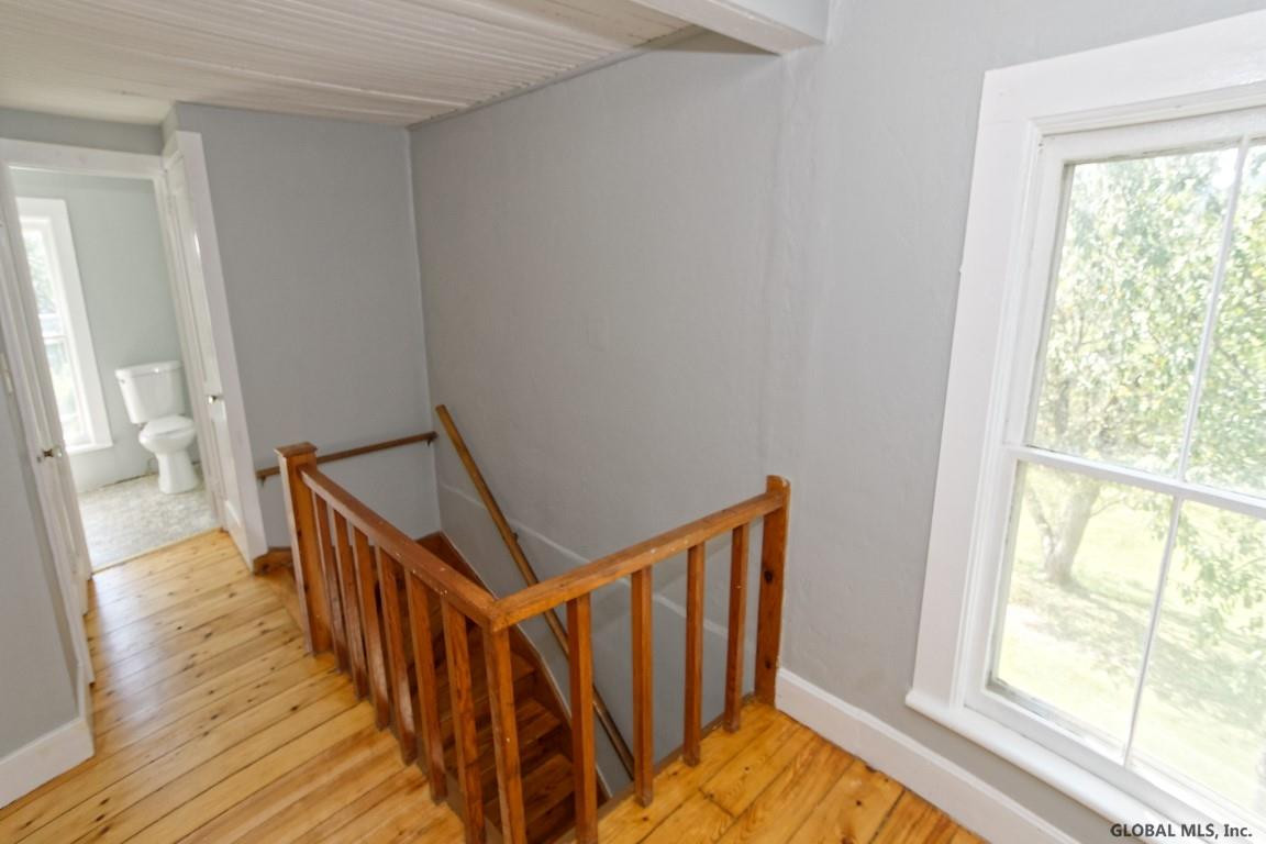 195 Clipp Road New Scotland, NY 12054 - Photo 19 of 29 Photo 19