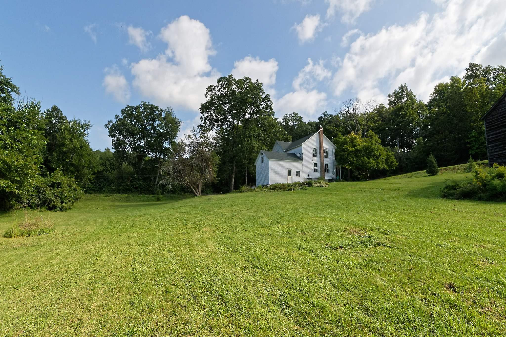 195 Clipp Road New Scotland, NY 12054 - Photo 20 of 29 Photo 20
