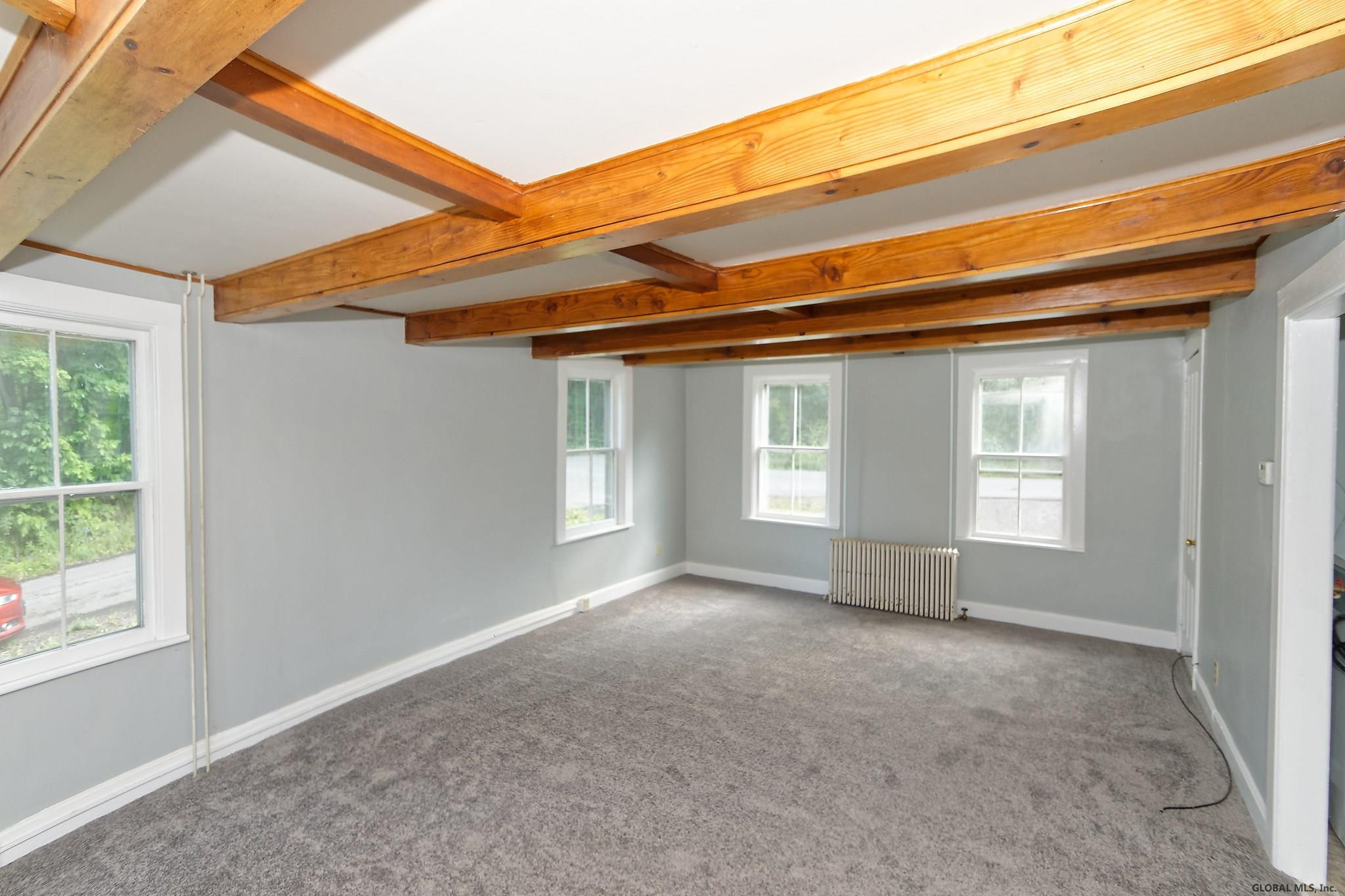 195 Clipp Road New Scotland, NY 12054 - Photo 2 of 29 Photo 2
