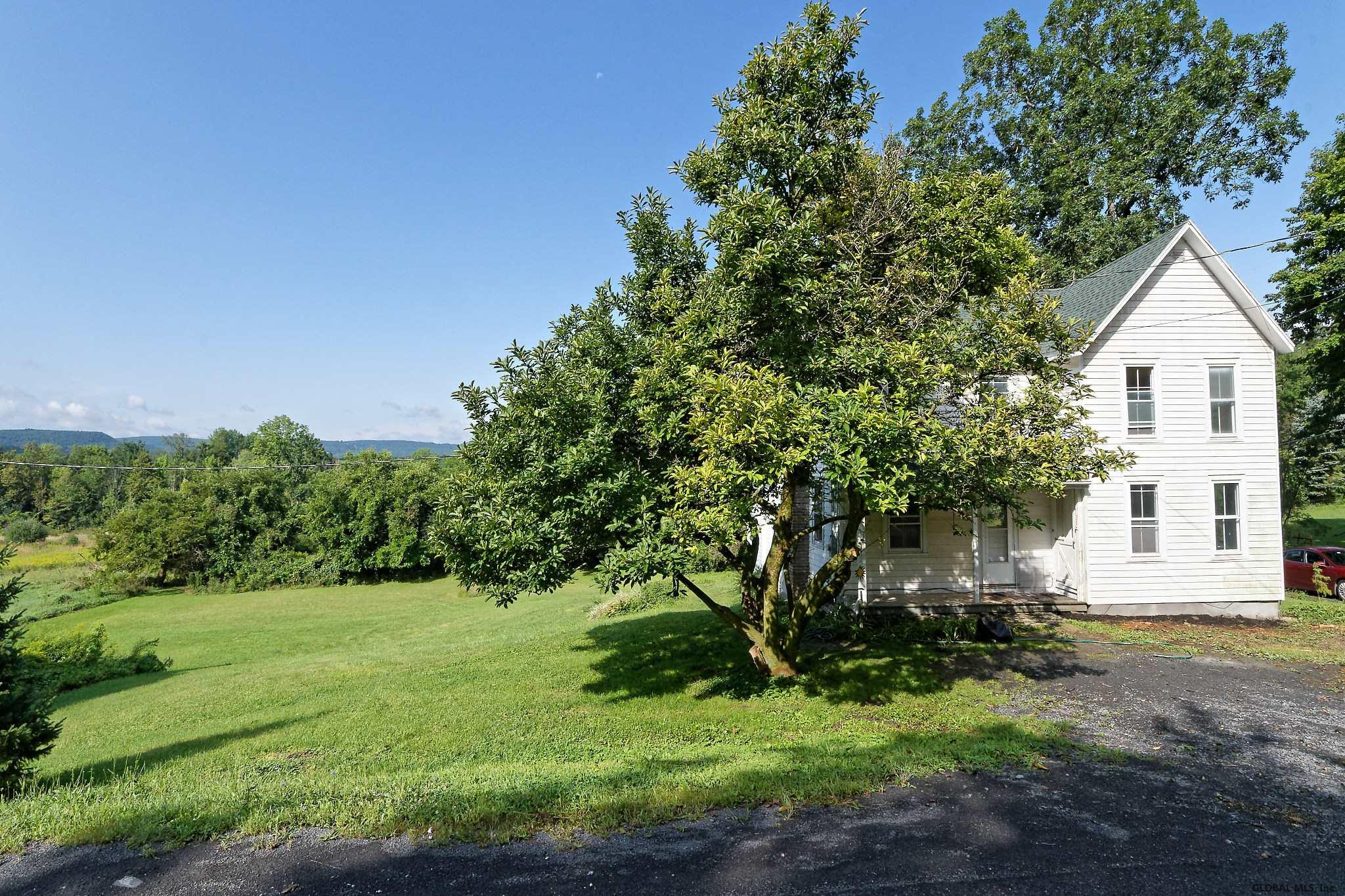 195 Clipp Road New Scotland, NY 12054 - Photo 21 of 29 Photo 21