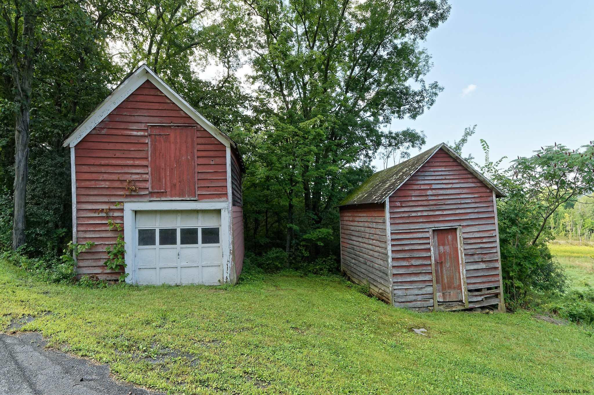 195 Clipp Road New Scotland, NY 12054 - Photo 22 of 29 Photo 22