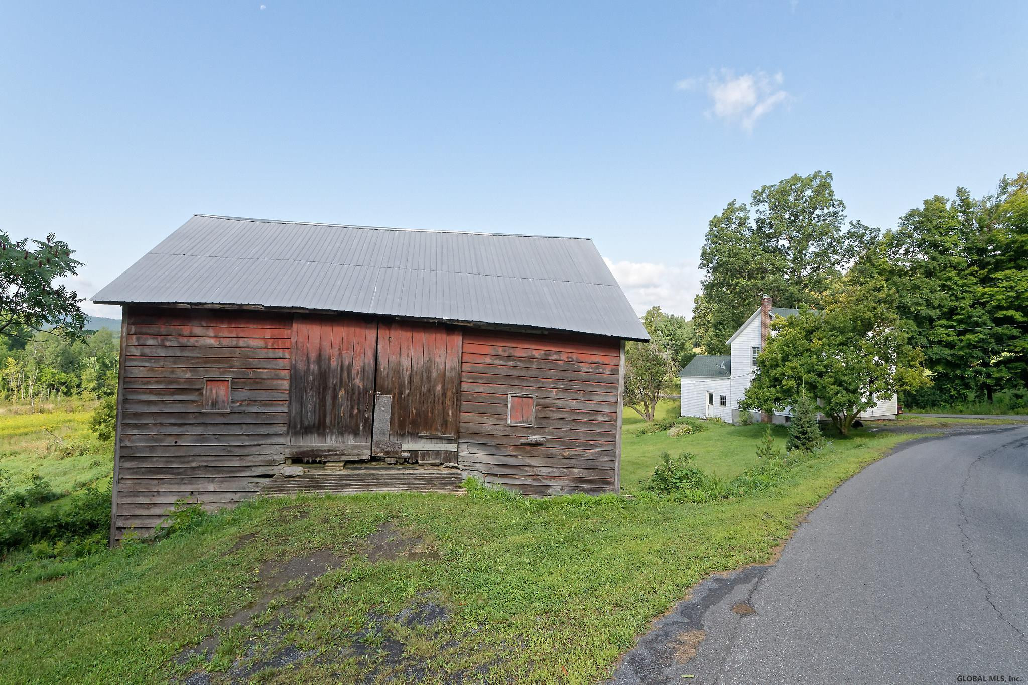 195 Clipp Road New Scotland, NY 12054 - Photo 23 of 29 Photo 23