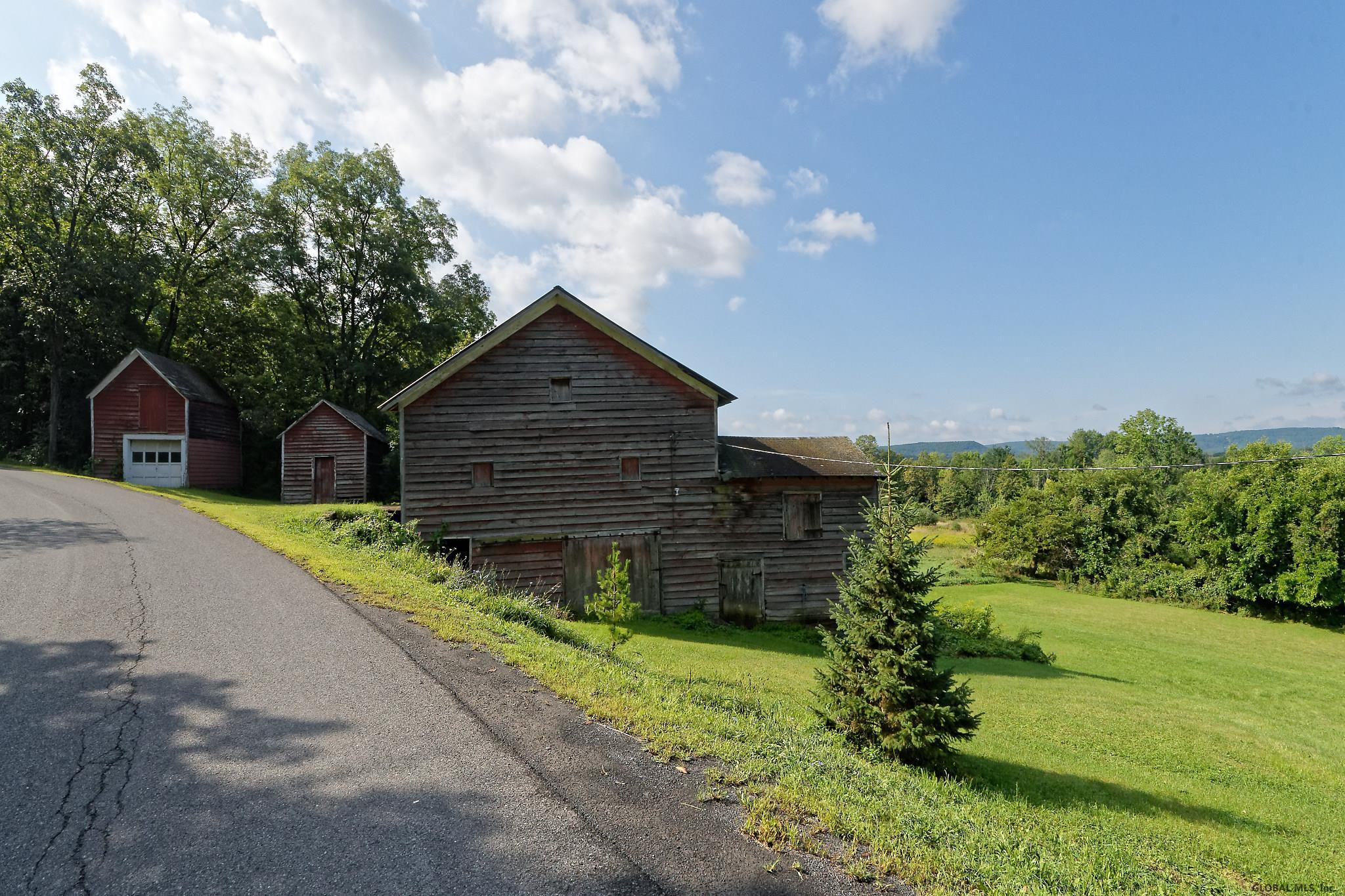 195 Clipp Road New Scotland, NY 12054 - Photo 24 of 29 Photo 24