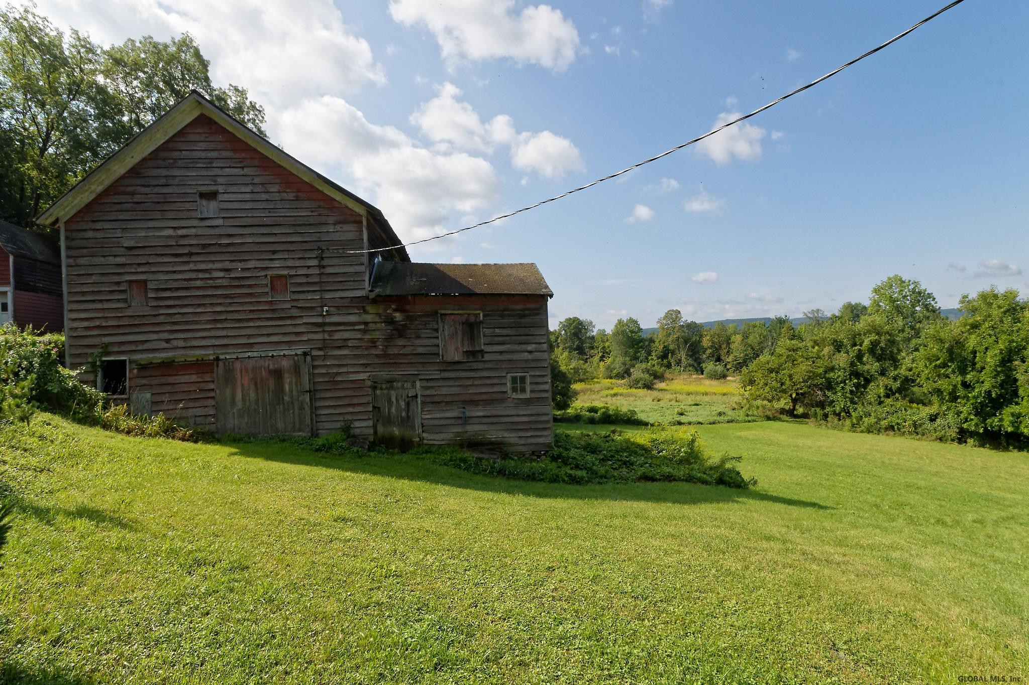 195 Clipp Road New Scotland, NY 12054 - Photo 25 of 29 Photo 25