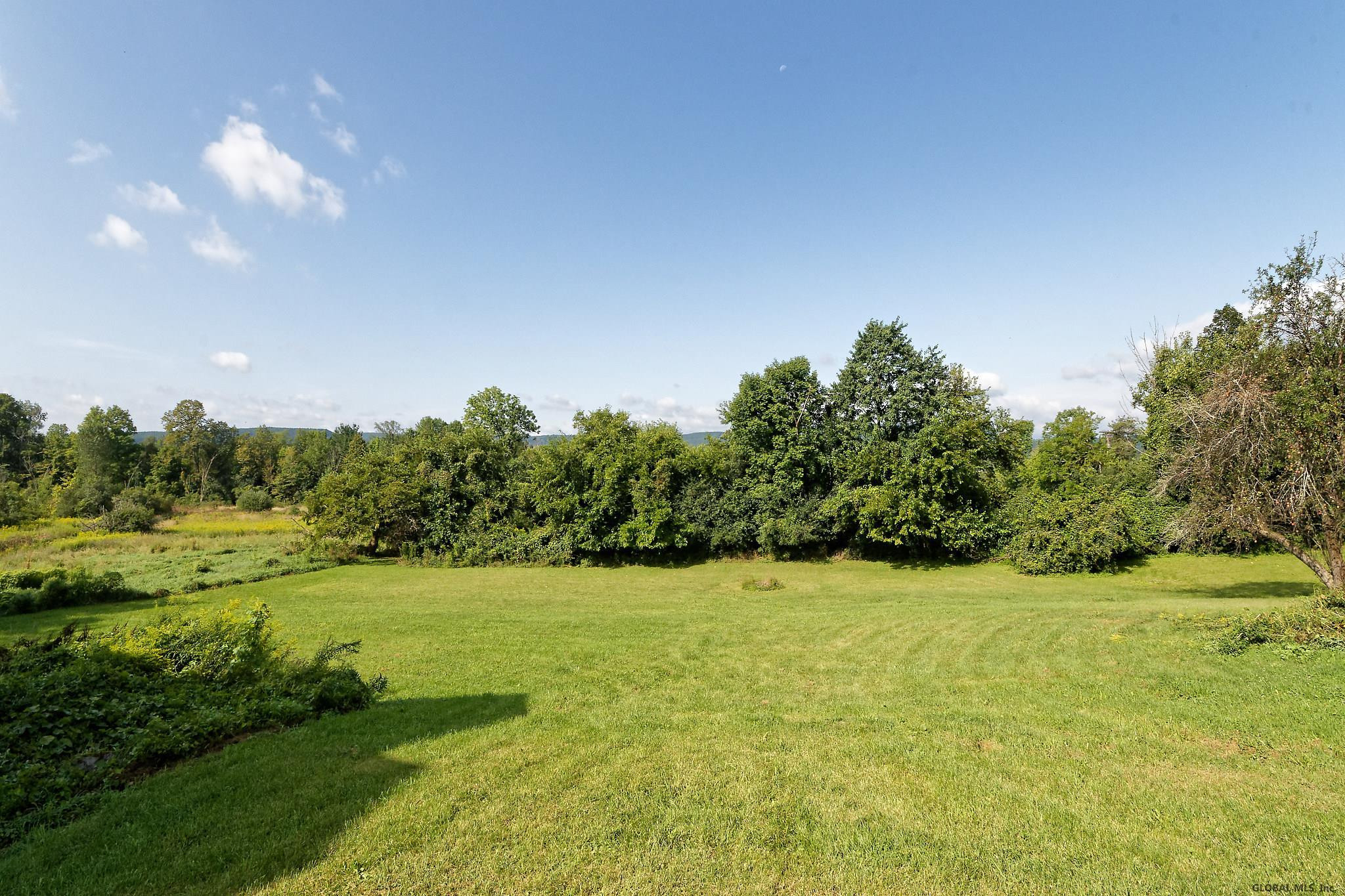 195 Clipp Road New Scotland, NY 12054 - Photo 26 of 29 Photo 26