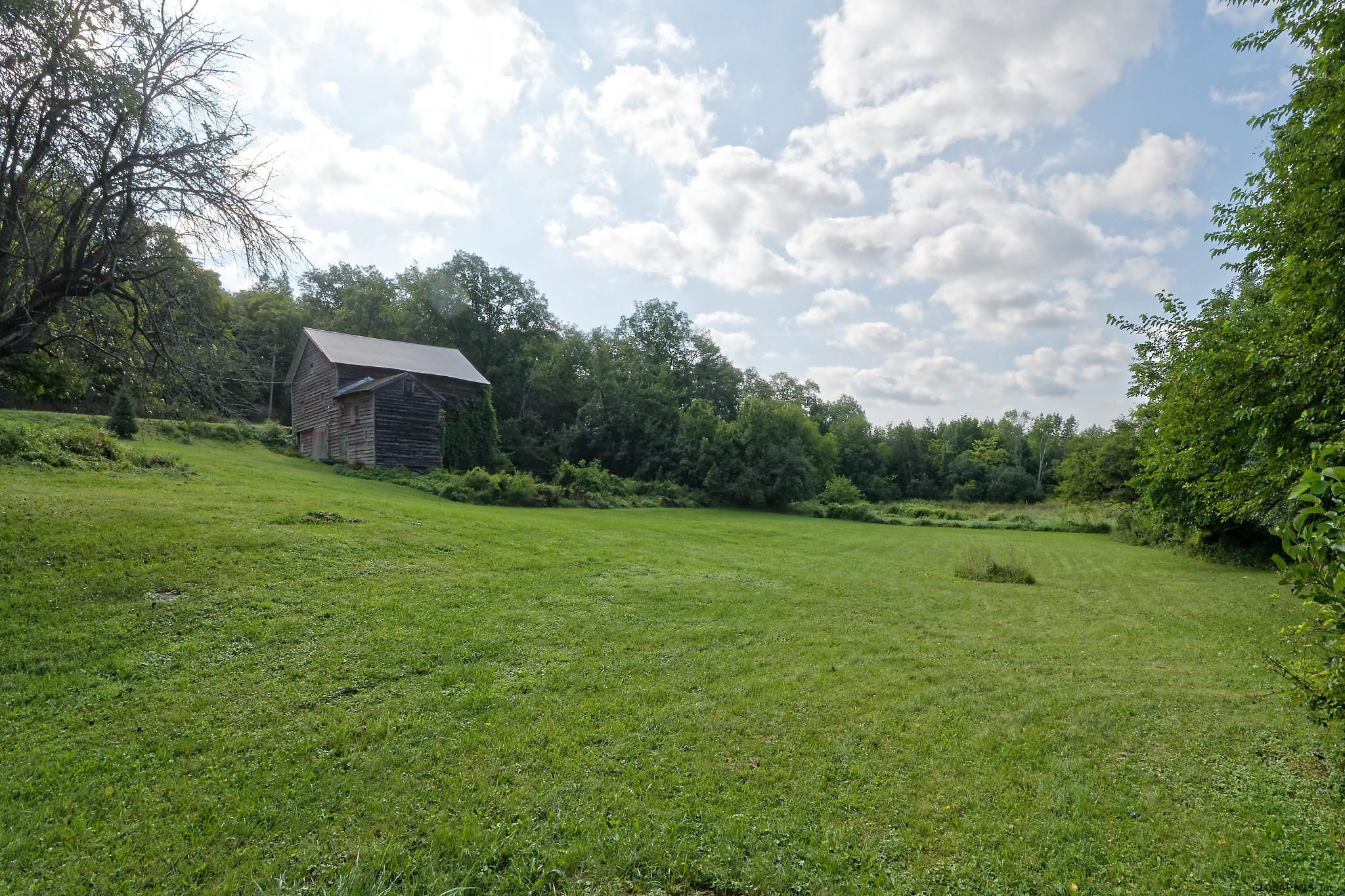 195 Clipp Road New Scotland, NY 12054 - Photo 27 of 29 Photo 27
