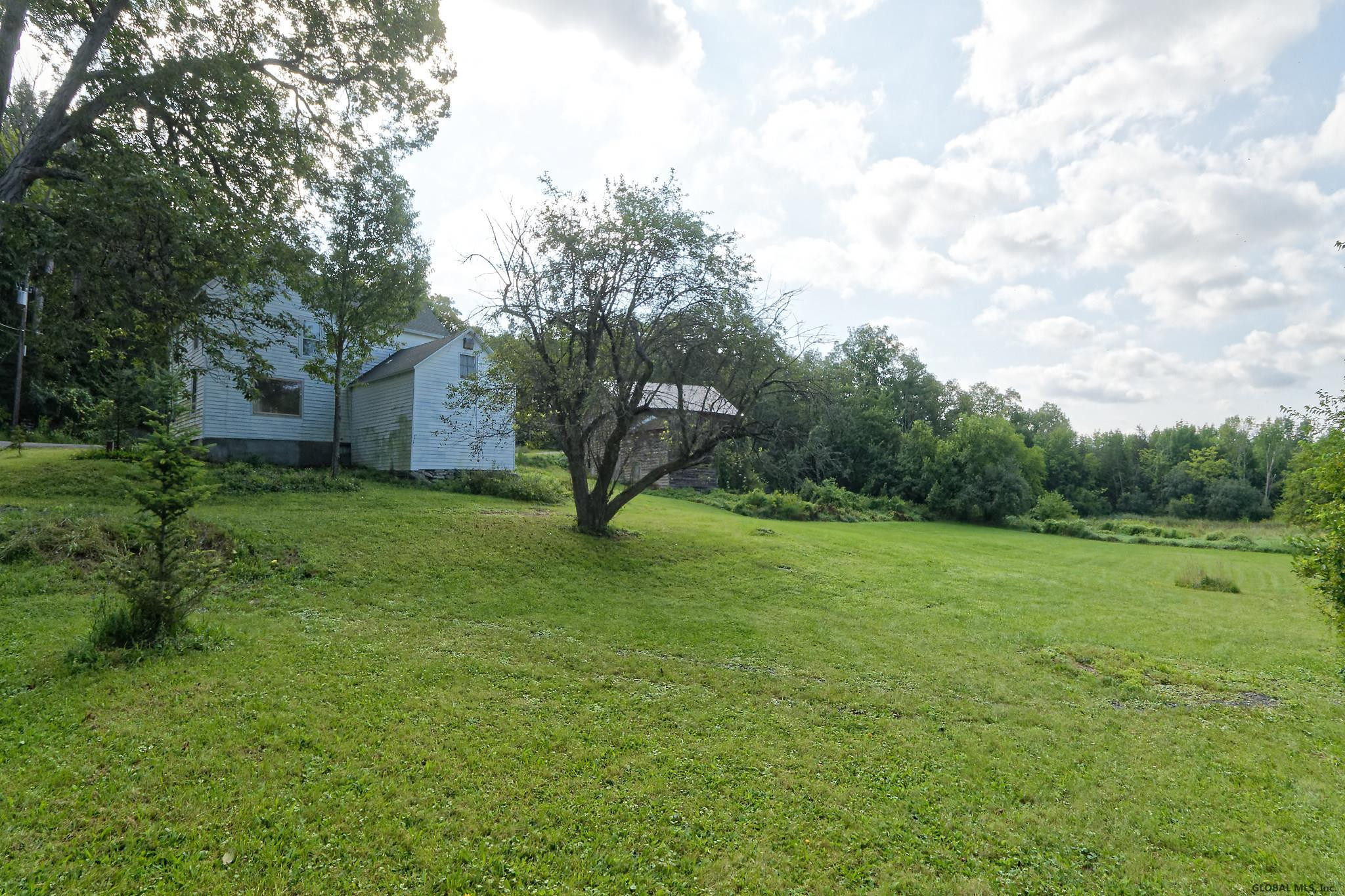 195 Clipp Road New Scotland, NY 12054 - Photo 28 of 29 Photo 28