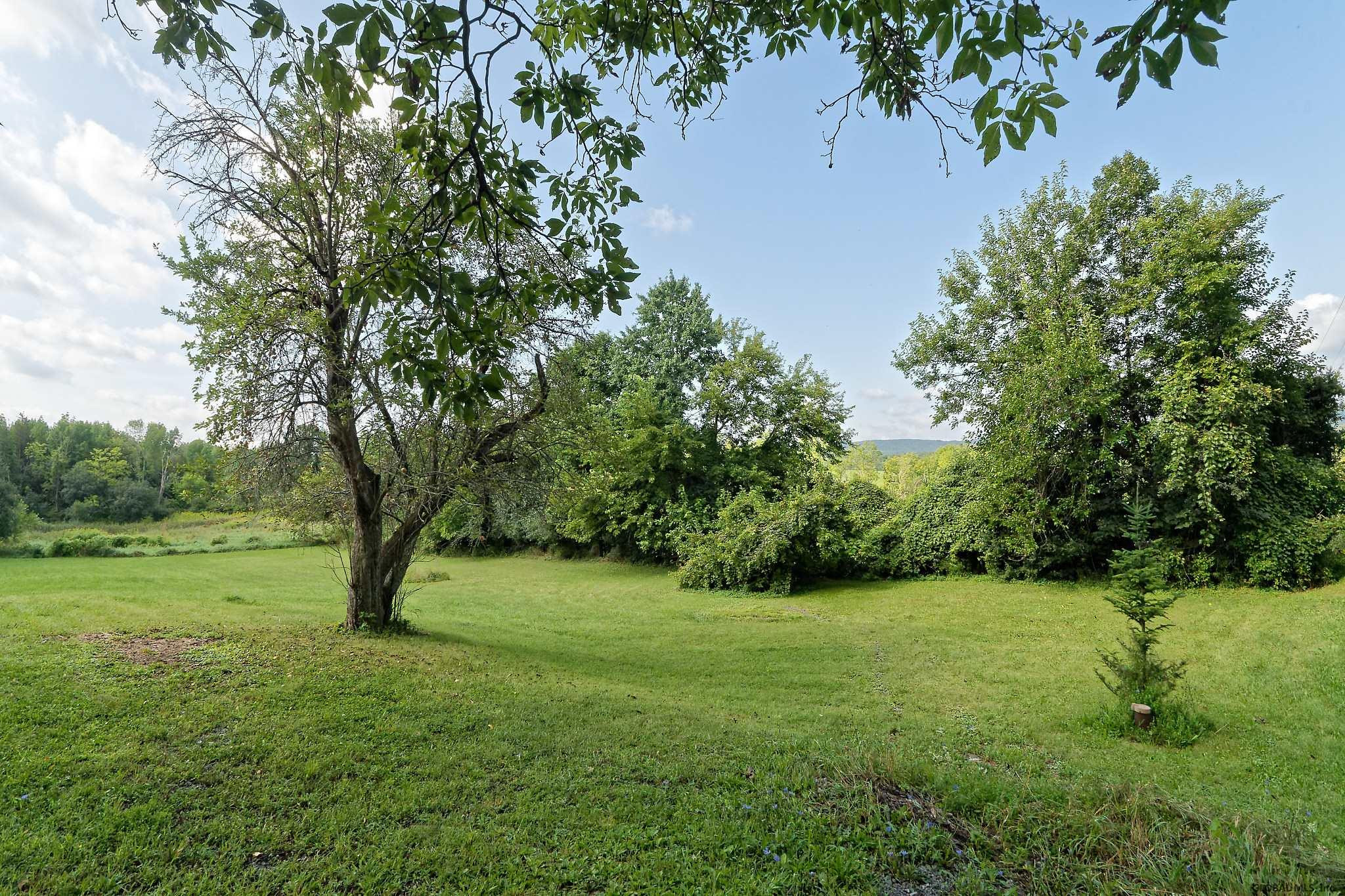 195 Clipp Road New Scotland, NY 12054 - Photo 29 of 29 Photo 29