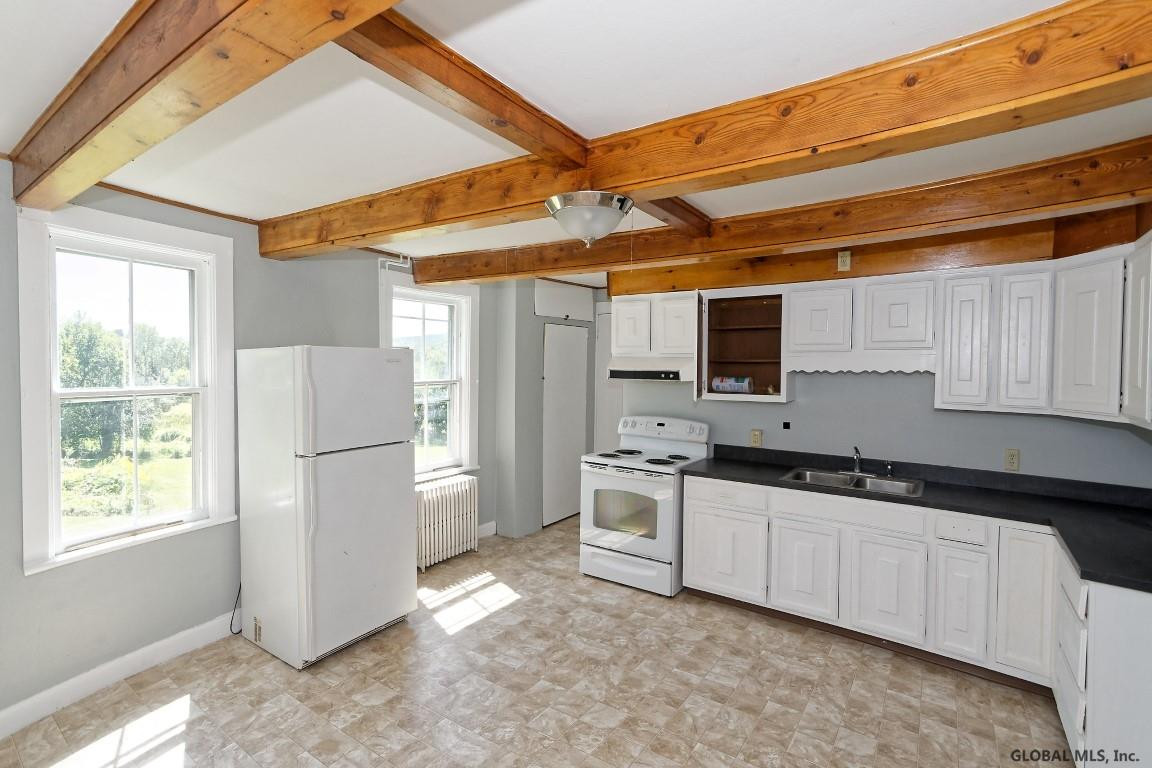 195 Clipp Road New Scotland, NY 12054 - Photo 5 of 29 Photo 5