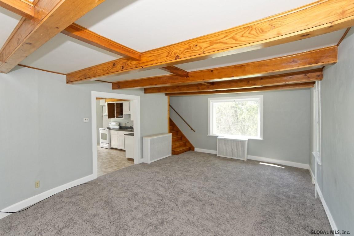 195 Clipp Road New Scotland, NY 12054 - Photo 6 of 29 Photo 6