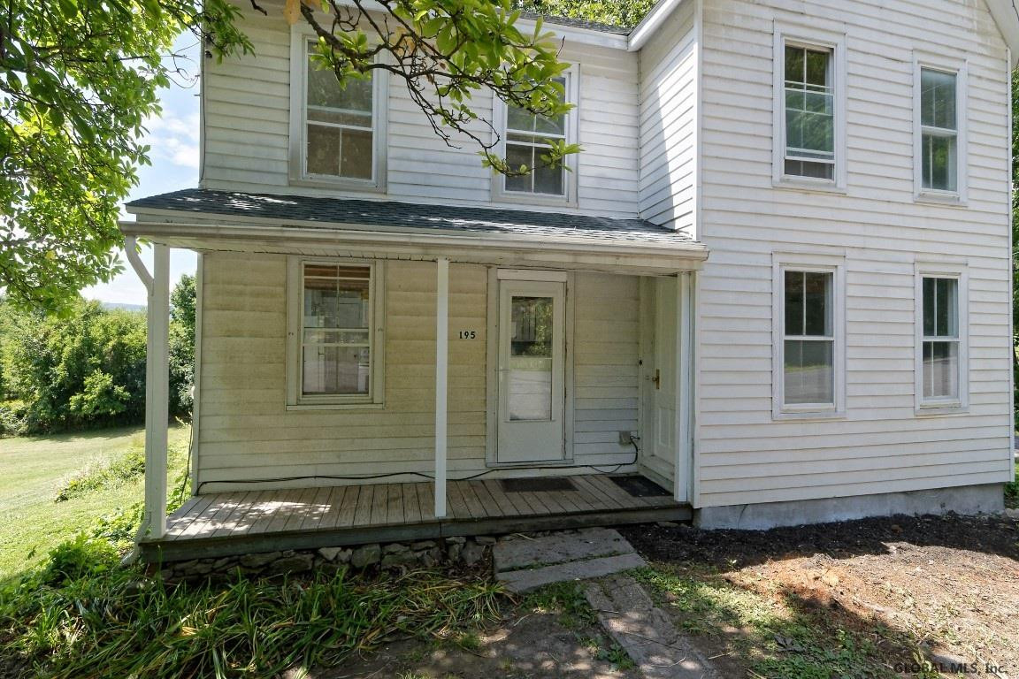 195 Clipp Road New Scotland, NY 12054 - Photo 9 of 29 Photo 9