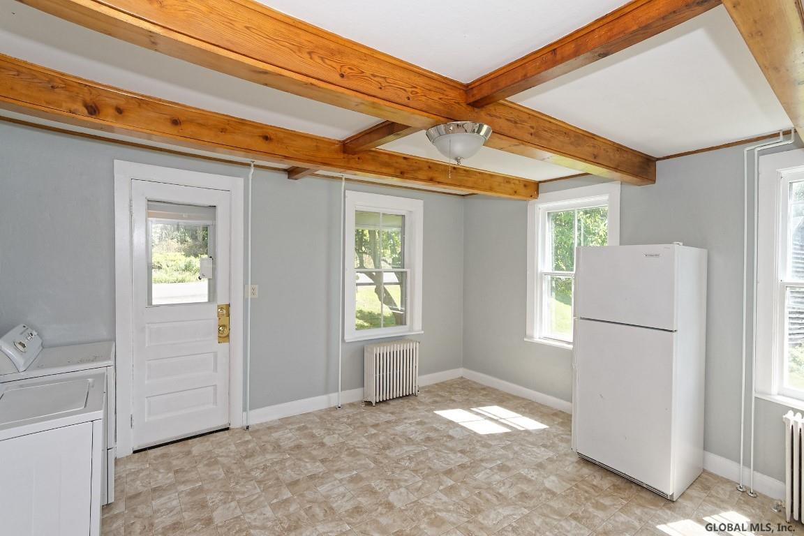 195 Clipp Road New Scotland, NY 12054 - Photo 10 of 29 Photo 10