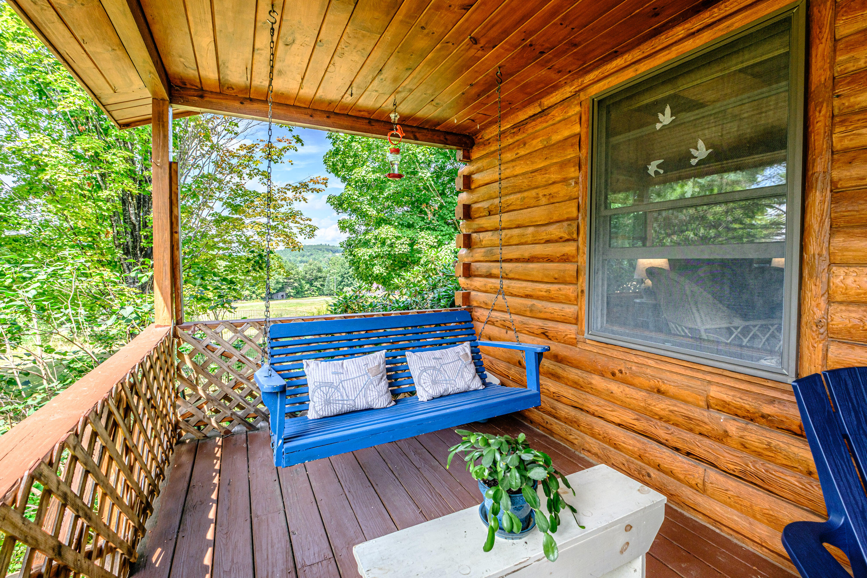 60 Brett Hill Road Paris, ME 04281 - Photo 10 of 102 20260828gp-63015