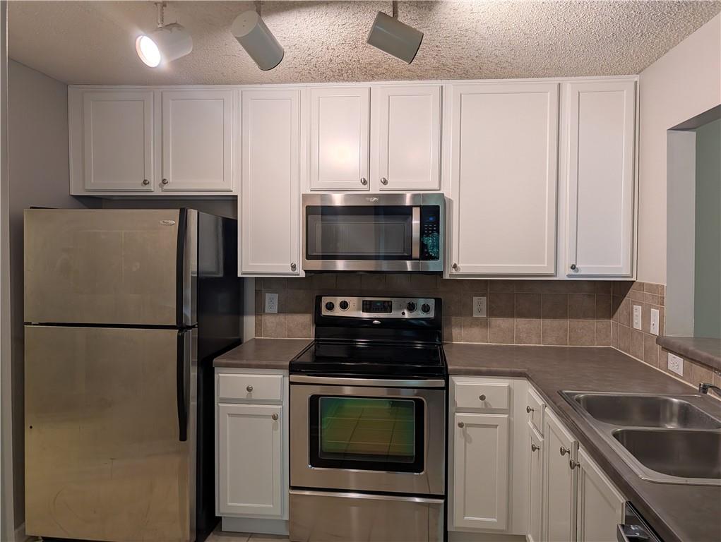 3650 Ashford Dunwoody Road Northeast, Unit 918 Atlanta, GA 30319 - Photo 5 of 17