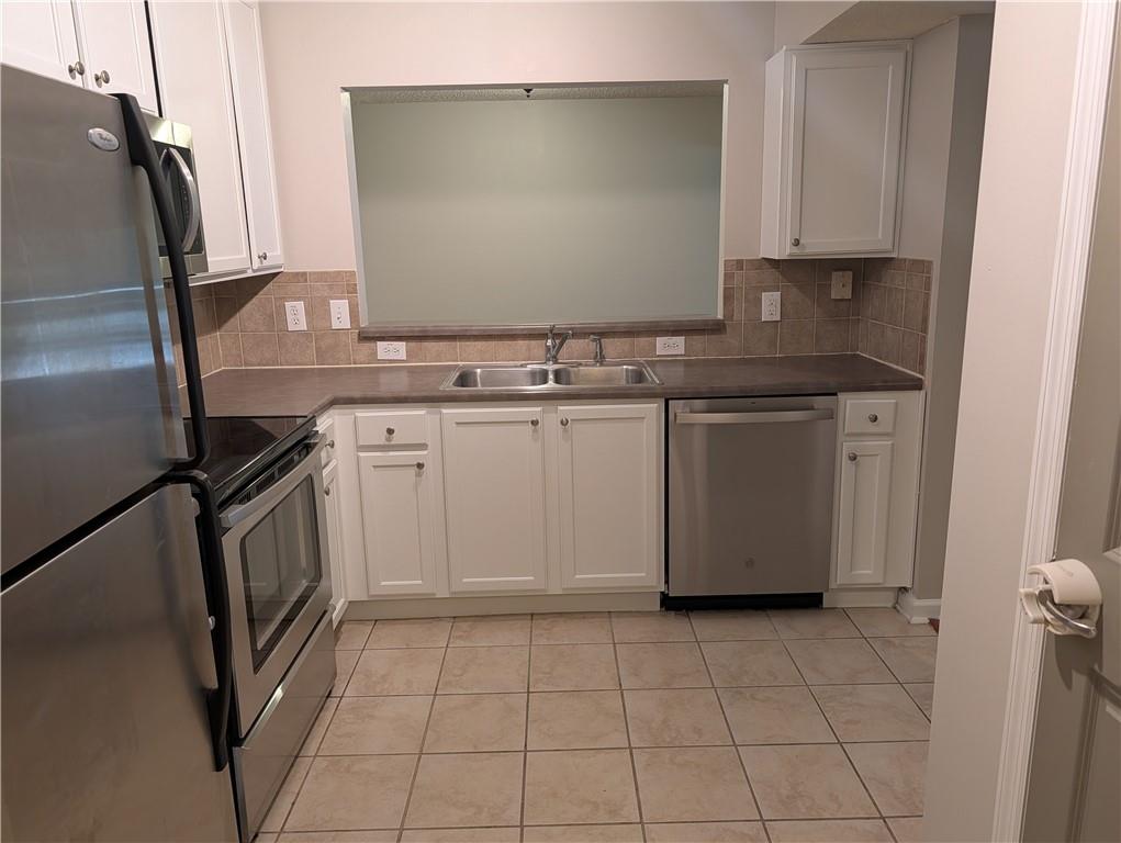 3650 Ashford Dunwoody Road Northeast, Unit 918 Atlanta, GA 30319 - Photo 6 of 17