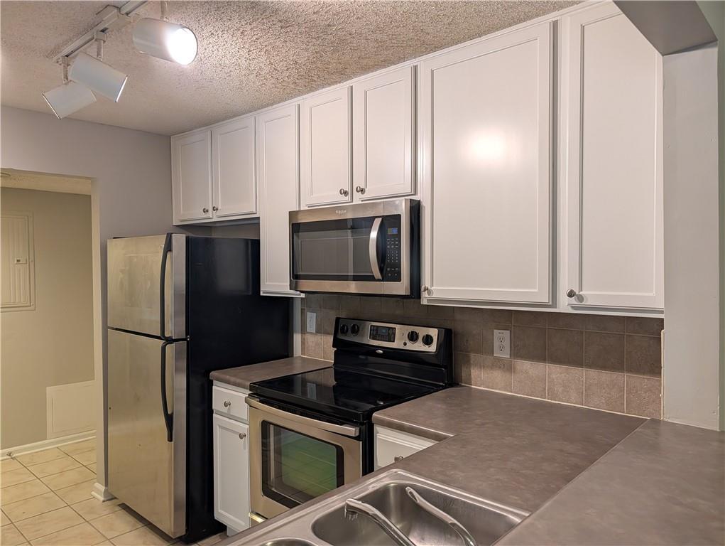 3650 Ashford Dunwoody Road Northeast, Unit 918 Atlanta, GA 30319 - Photo 7 of 17