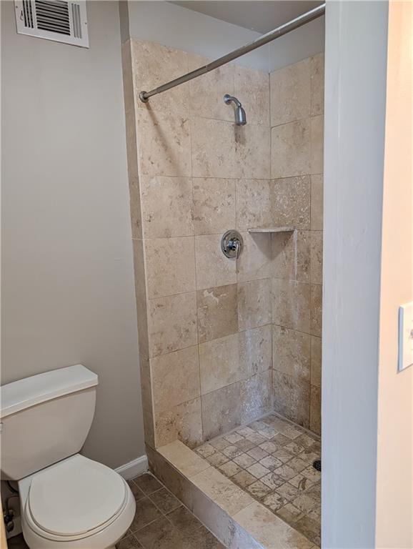 3650 Ashford Dunwoody Road Northeast, Unit 918 Atlanta, GA 30319 - Photo 9 of 17