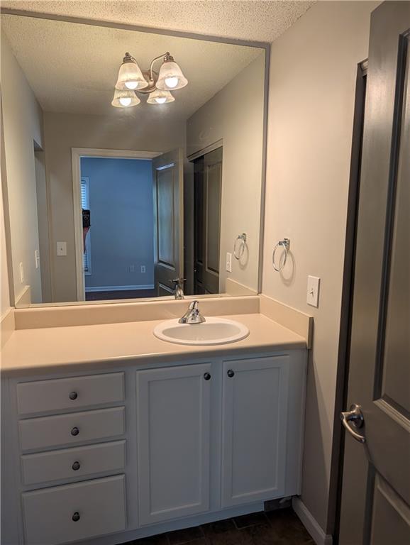 3650 Ashford Dunwoody Road Northeast, Unit 918 Atlanta, GA 30319 - Photo 10 of 17