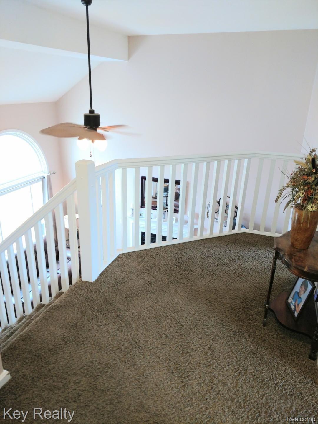 3641 Kelly Road Erie, MI 48133 - Photo 25 of 54 thumbnail26.jpeg