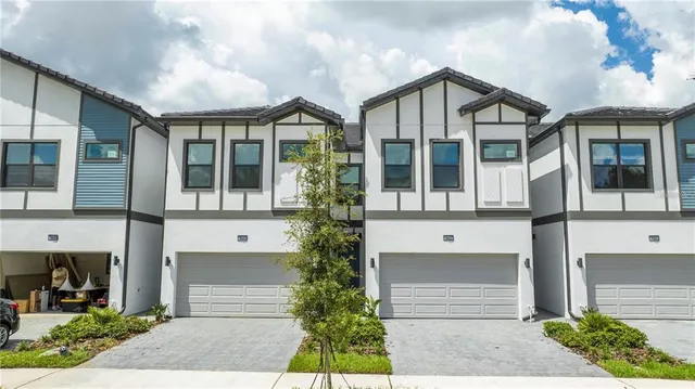 $998,000 | 10443 Ebb Tide Lane, Orlando, FL 32821