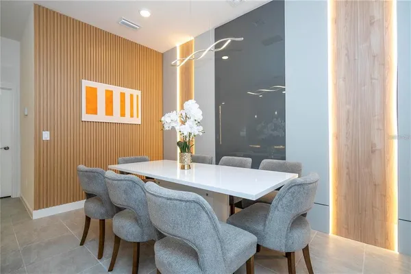 $998,000 | 10443 Ebb Tide Lane, Orlando, FL 32821