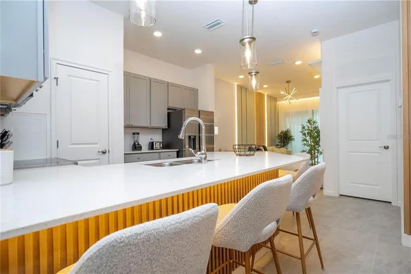 $998,000 | 10443 Ebb Tide Lane, Orlando, FL 32821