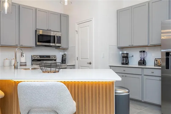 $998,000 | 10443 Ebb Tide Lane, Orlando, FL 32821