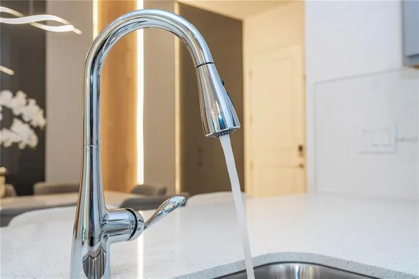 $998,000 | 10443 Ebb Tide Lane, Orlando, FL 32821