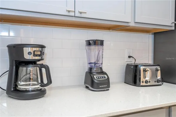 $998,000 | 10443 Ebb Tide Lane, Orlando, FL 32821