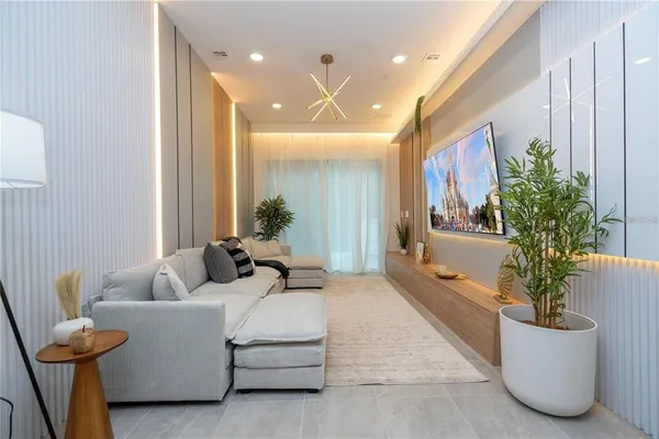 $998,000 | 10443 Ebb Tide Lane, Orlando, FL 32821