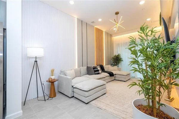 $998,000 | 10443 Ebb Tide Lane, Orlando, FL 32821