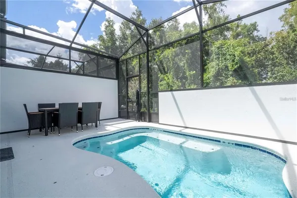 $998,000 | 10443 Ebb Tide Lane, Orlando, FL 32821