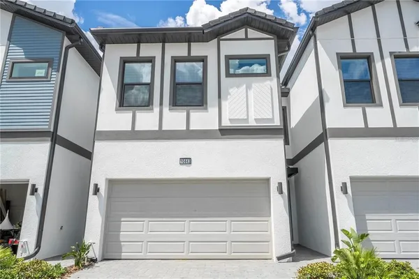 $998,000 | 10443 Ebb Tide Lane, Orlando, FL 32821