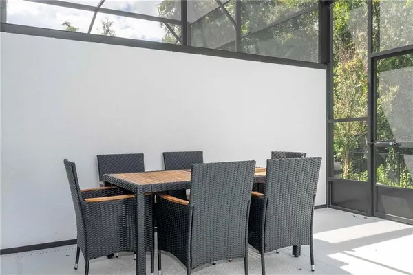 $998,000 | 10443 Ebb Tide Lane, Orlando, FL 32821