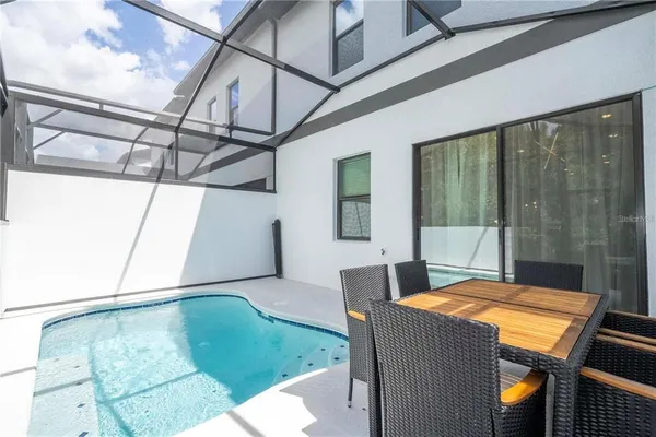 $998,000 | 10443 Ebb Tide Lane, Orlando, FL 32821