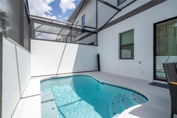 $998,000 | 10443 Ebb Tide Lane, Orlando, FL 32821