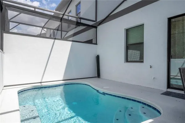 $998,000 | 10443 Ebb Tide Lane, Orlando, FL 32821