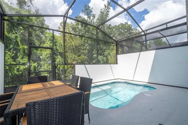 $998,000 | 10443 Ebb Tide Lane, Orlando, FL 32821