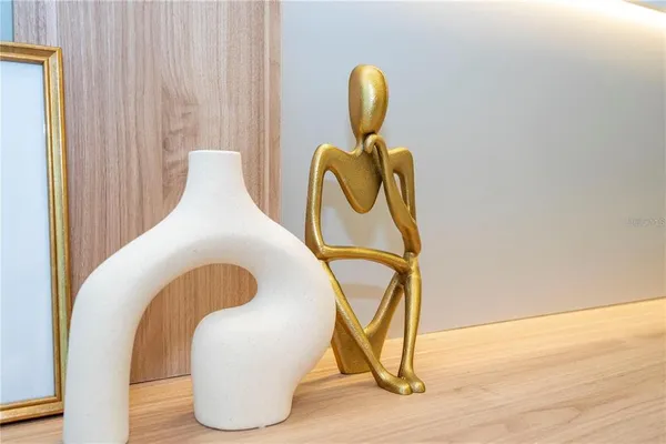 $998,000 | 10443 Ebb Tide Lane, Orlando, FL 32821