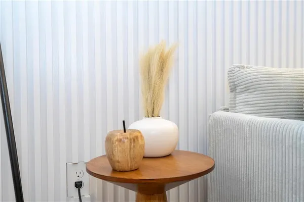 $998,000 | 10443 Ebb Tide Lane, Orlando, FL 32821