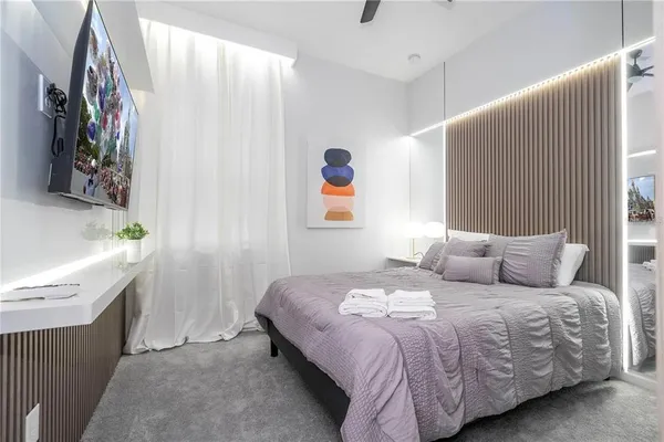 $998,000 | 10443 Ebb Tide Lane, Orlando, FL 32821