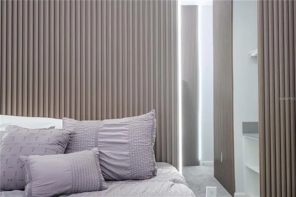 $998,000 | 10443 Ebb Tide Lane, Orlando, FL 32821