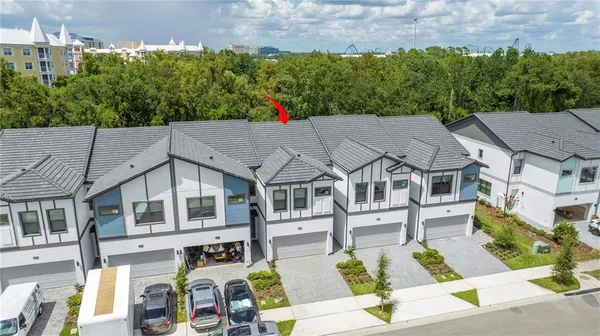 $998,000 | 10443 Ebb Tide Lane, Orlando, FL 32821